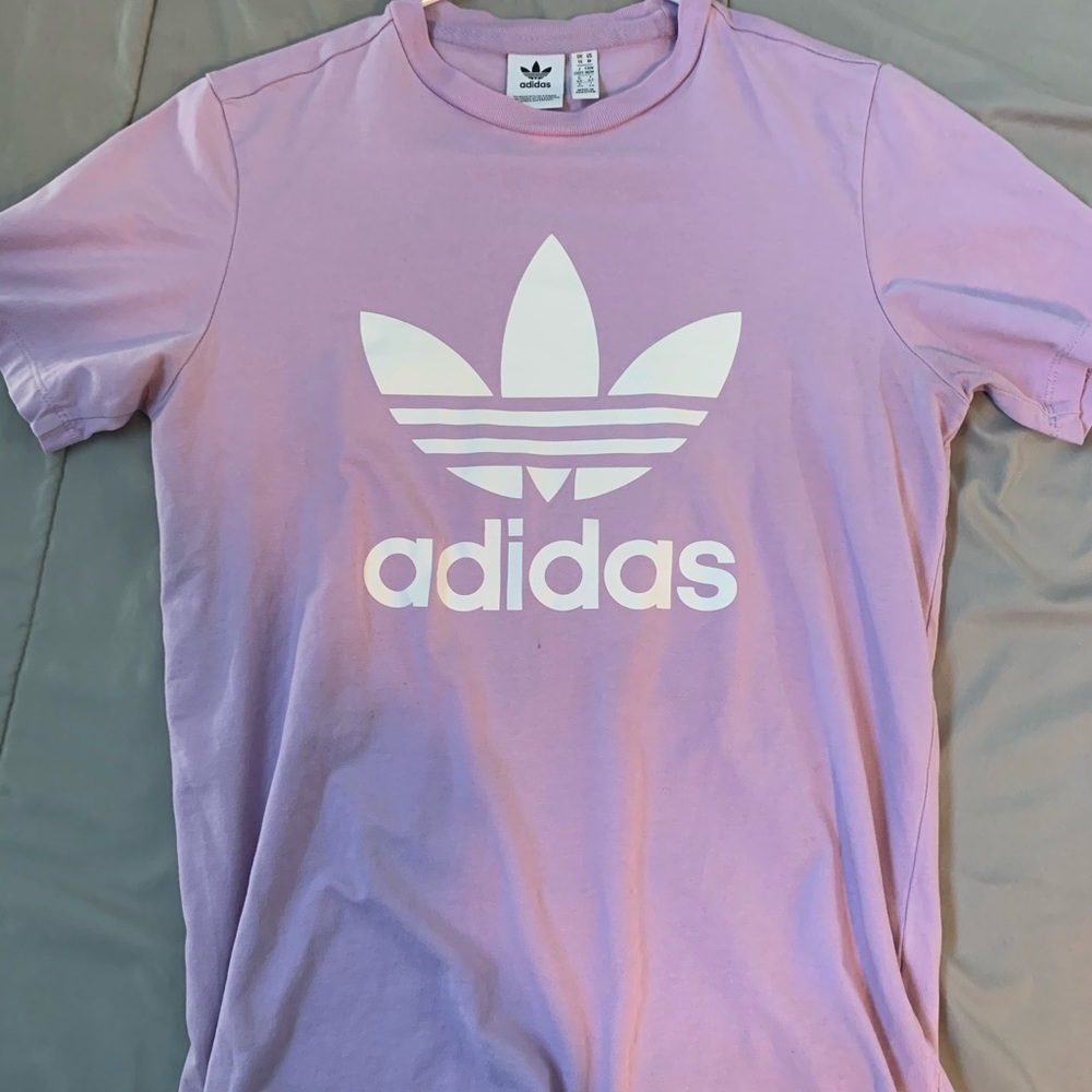 Adidas Tee